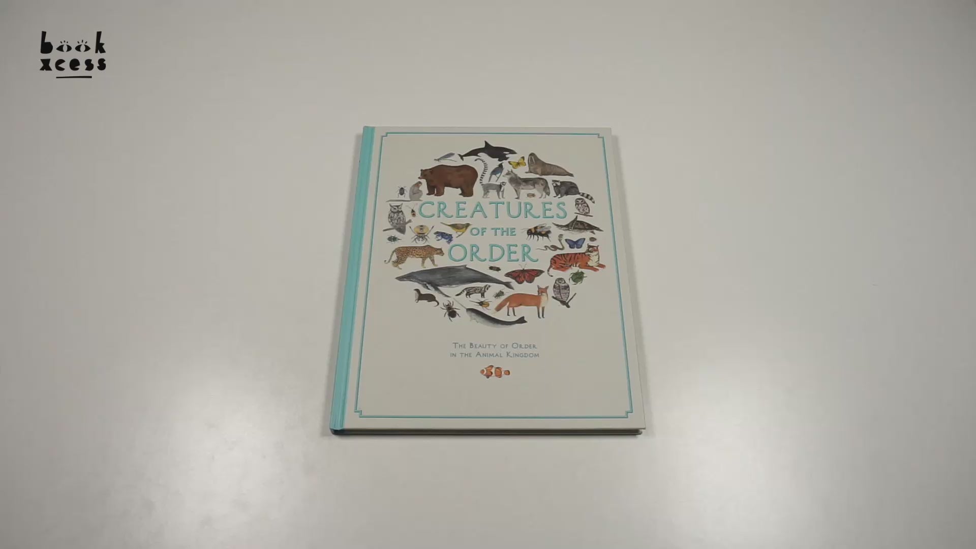 Translation missing: en.sections.featured_product.video_thumbnail_alt
