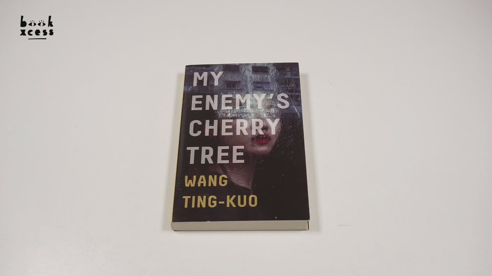 Translation missing: en.sections.featured_product.video_thumbnail_alt
