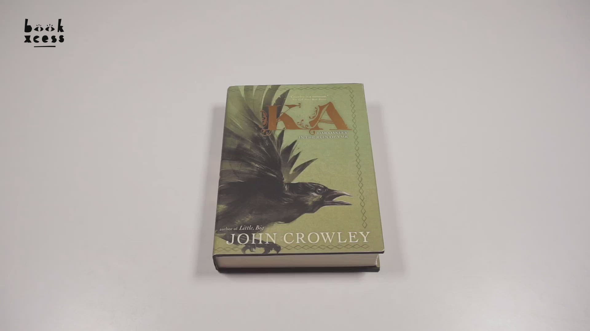 Translation missing: en.sections.featured_product.video_thumbnail_alt
