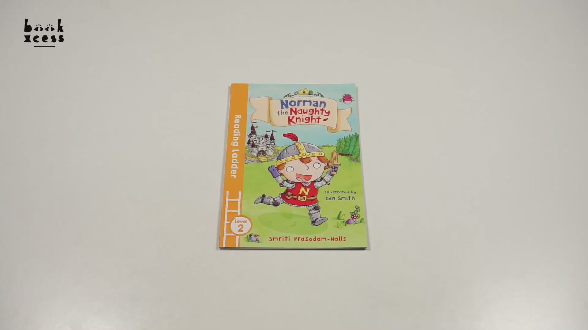 Translation missing: en.sections.featured_product.video_thumbnail_alt
