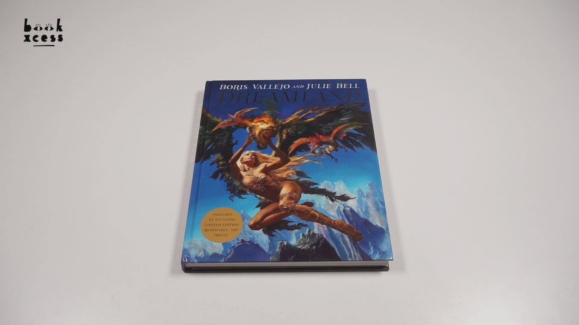 Translation missing: en.sections.featured_product.video_thumbnail_alt
