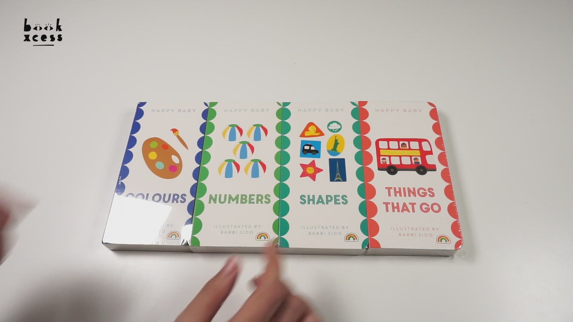 Translation missing: en.sections.featured_product.video_thumbnail_alt
