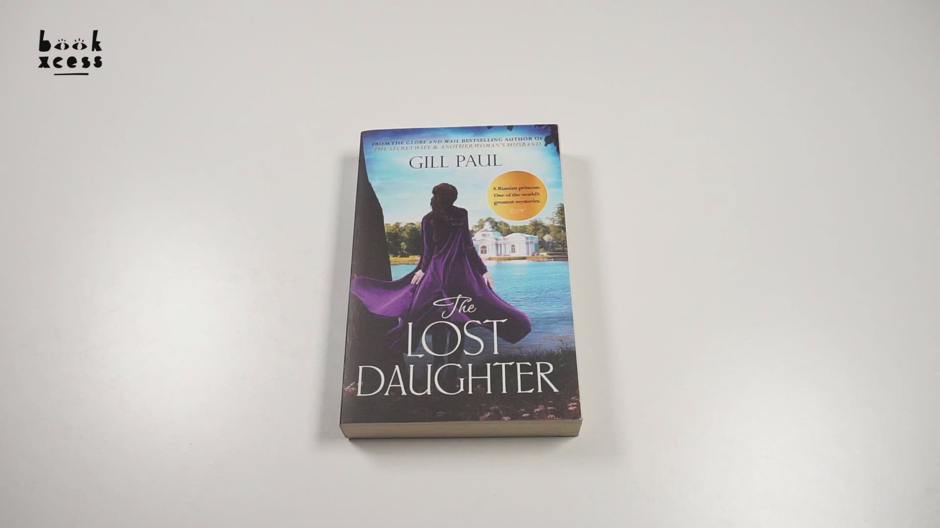 Translation missing: en.sections.featured_product.video_thumbnail_alt
