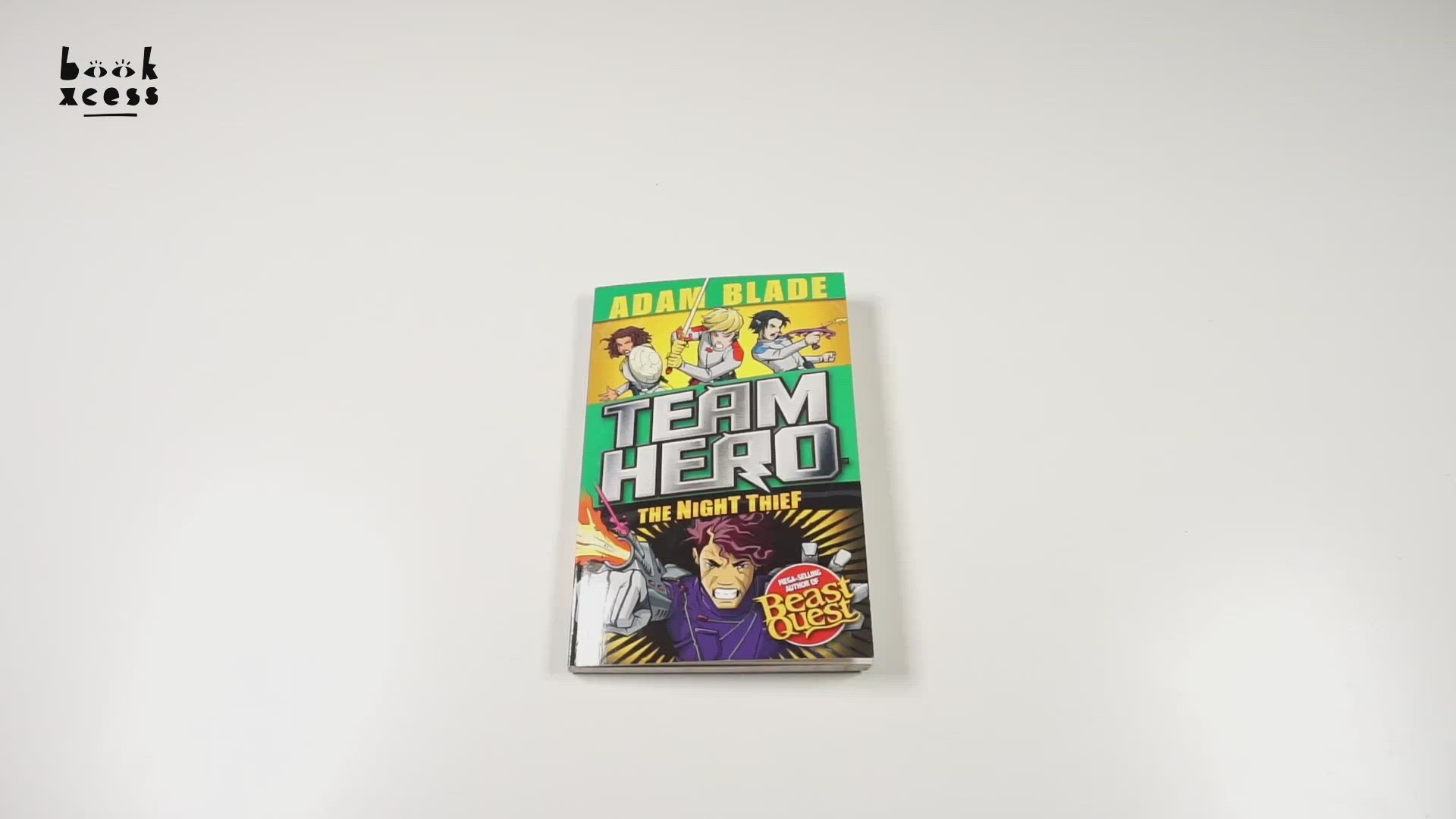 Translation missing: en.sections.featured_product.video_thumbnail_alt
