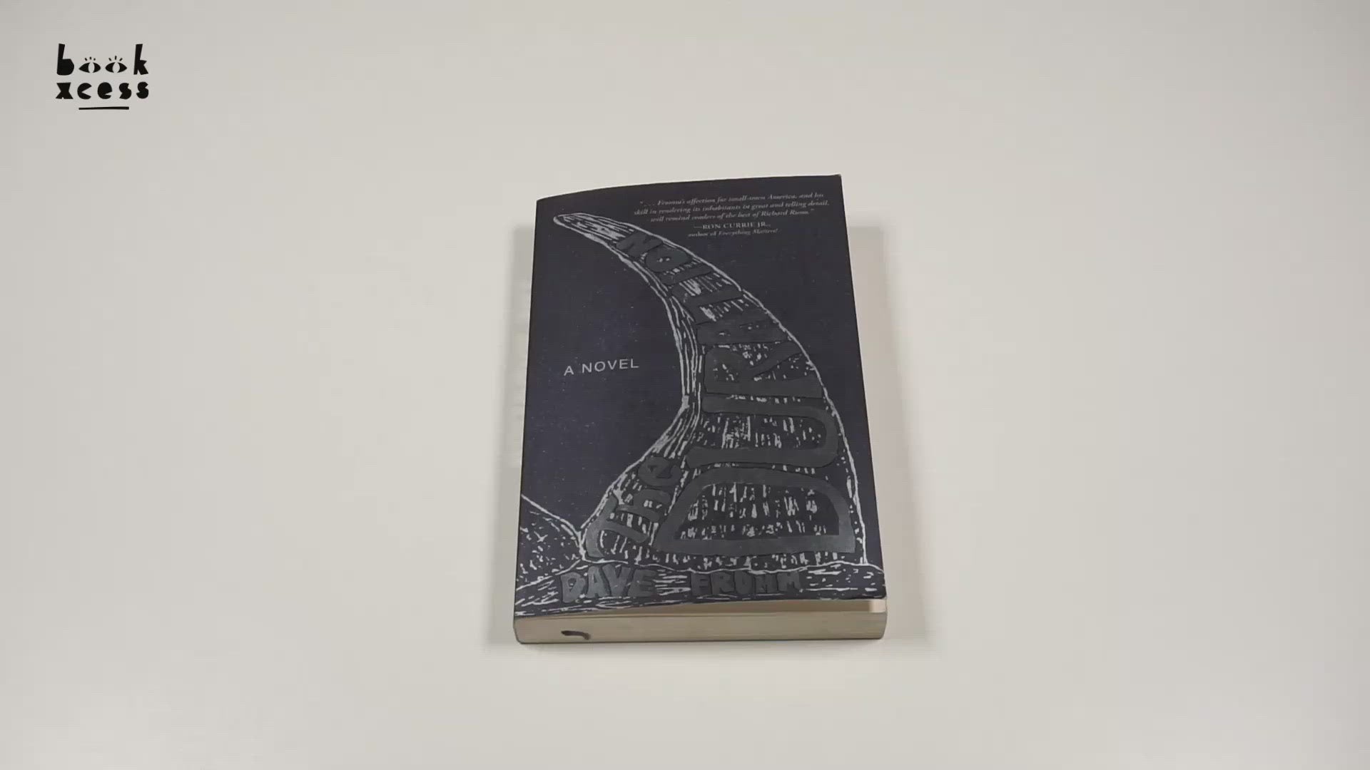 Translation missing: en.sections.featured_product.video_thumbnail_alt
