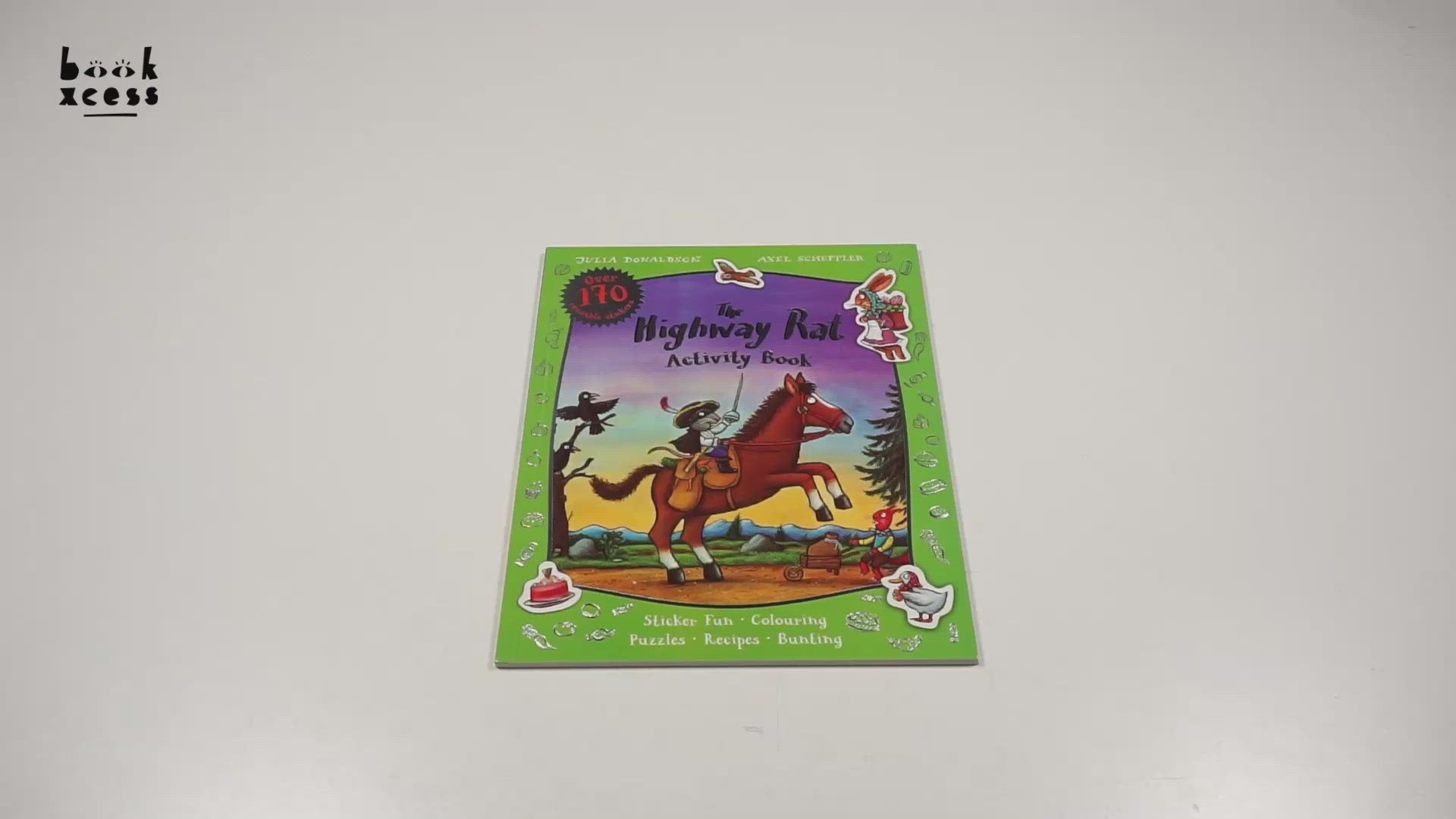 Translation missing: en.sections.featured_product.video_thumbnail_alt
