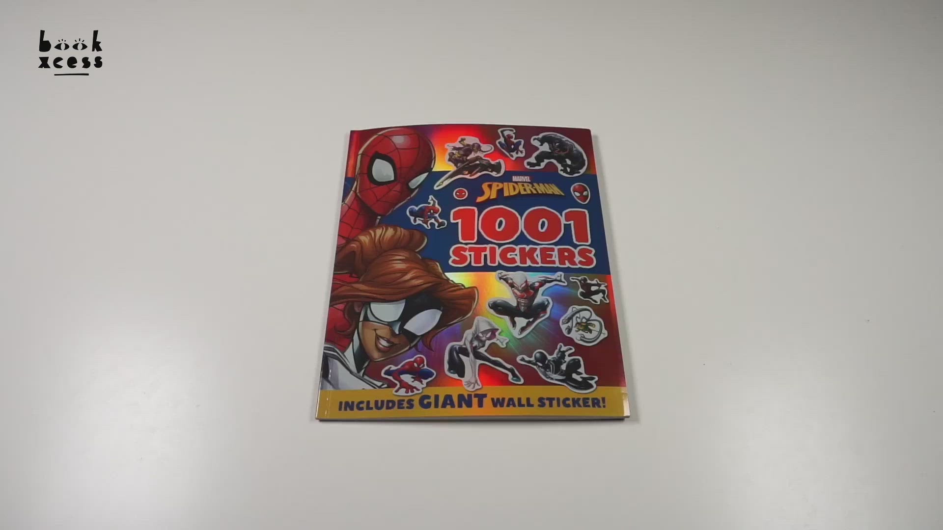 Translation missing: en.sections.featured_product.video_thumbnail_alt
