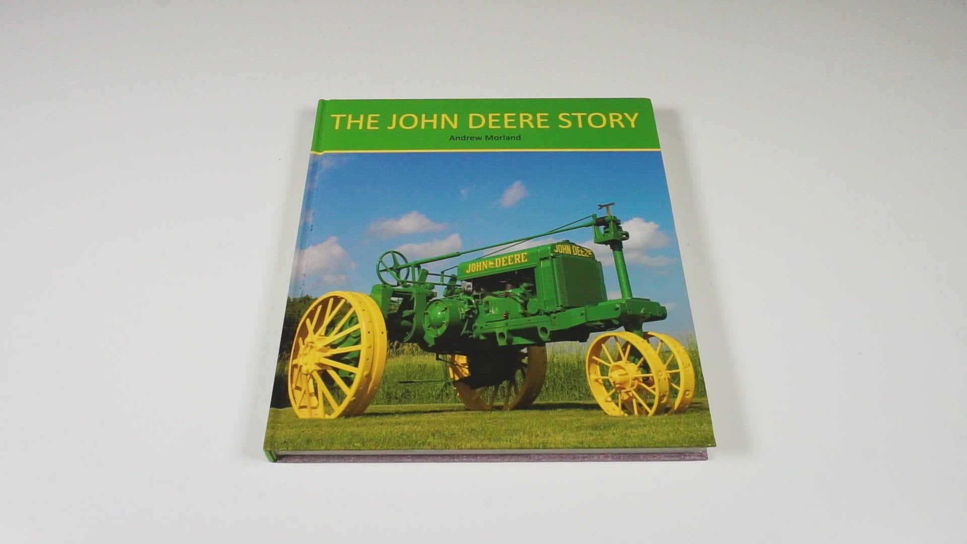 Translation missing: en.sections.featured_product.video_thumbnail_alt
