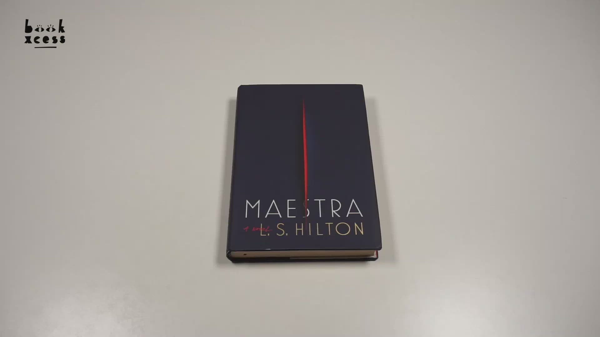 Translation missing: en.sections.featured_product.video_thumbnail_alt
