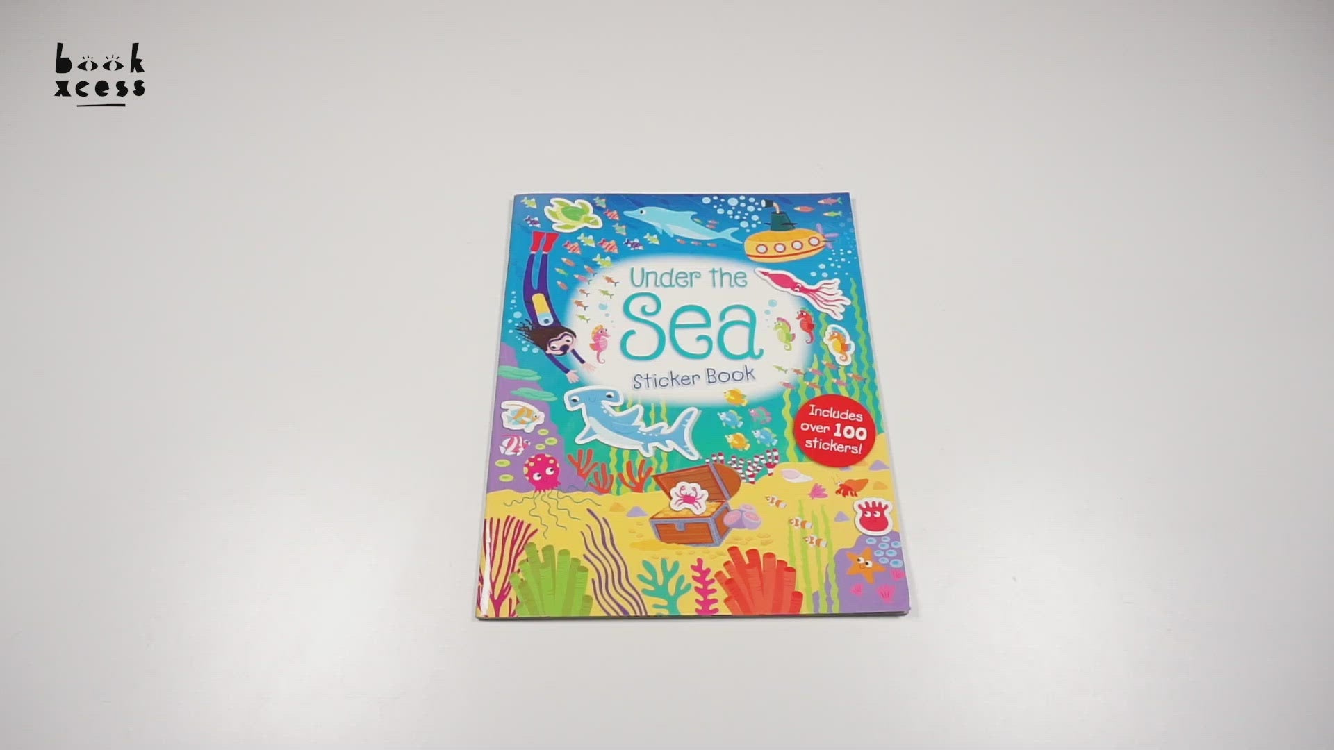 Translation missing: en.sections.featured_product.video_thumbnail_alt
