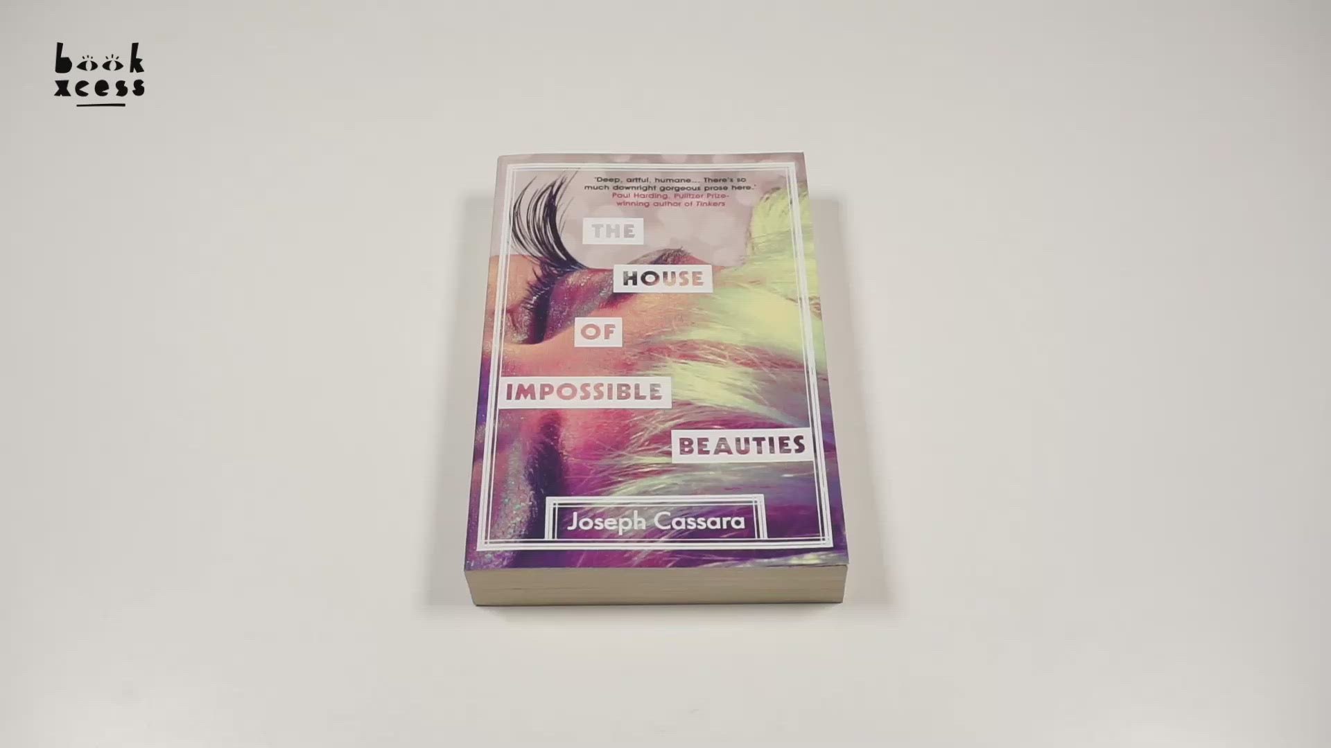 Translation missing: en.sections.featured_product.video_thumbnail_alt
