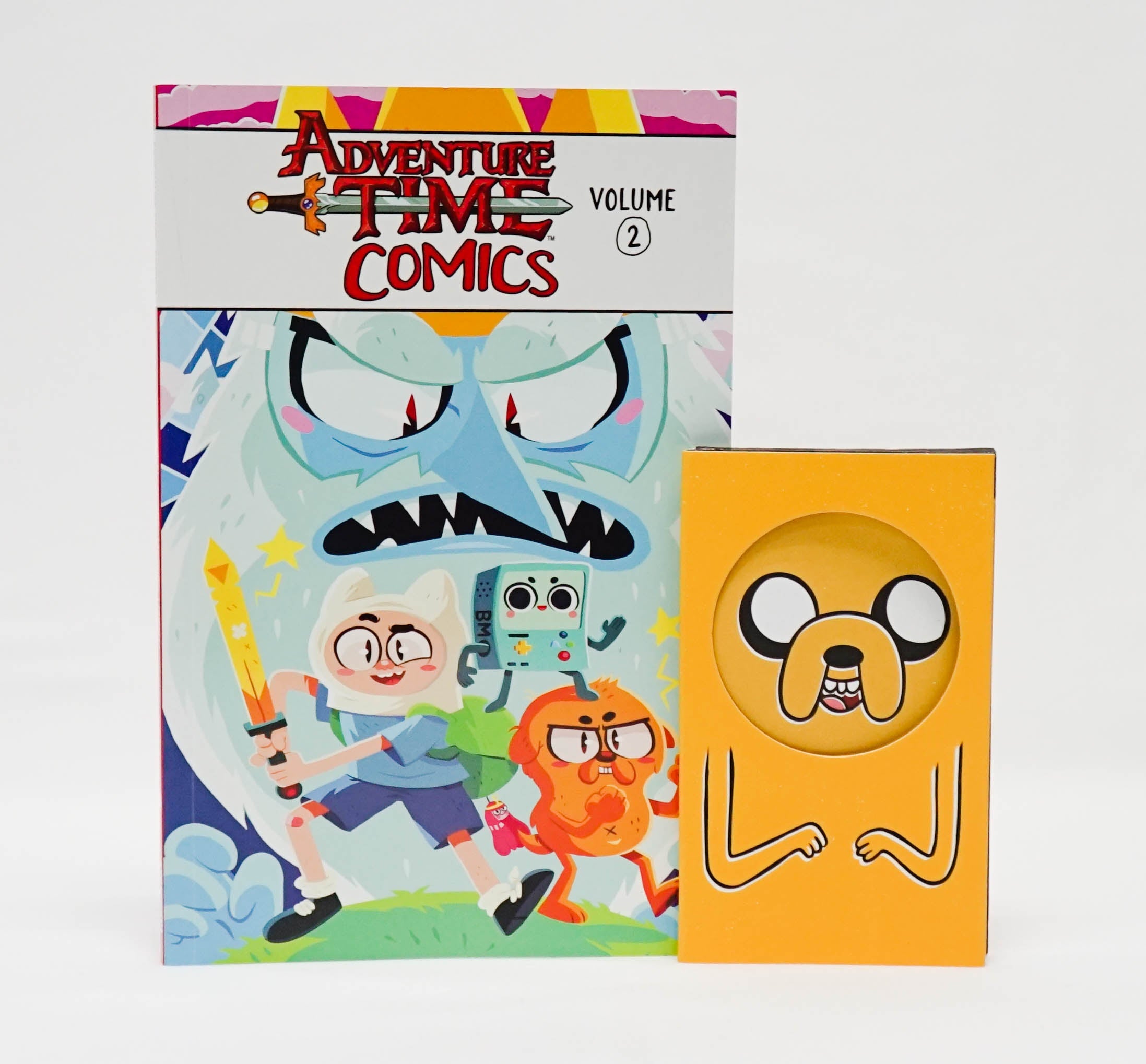 Translation missing: en.sections.featured_product.gallery_thumbnail_alt
