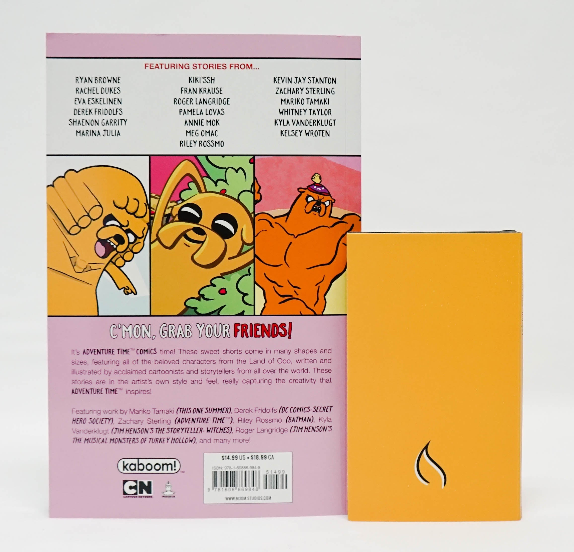 Translation missing: en.sections.featured_product.gallery_thumbnail_alt
