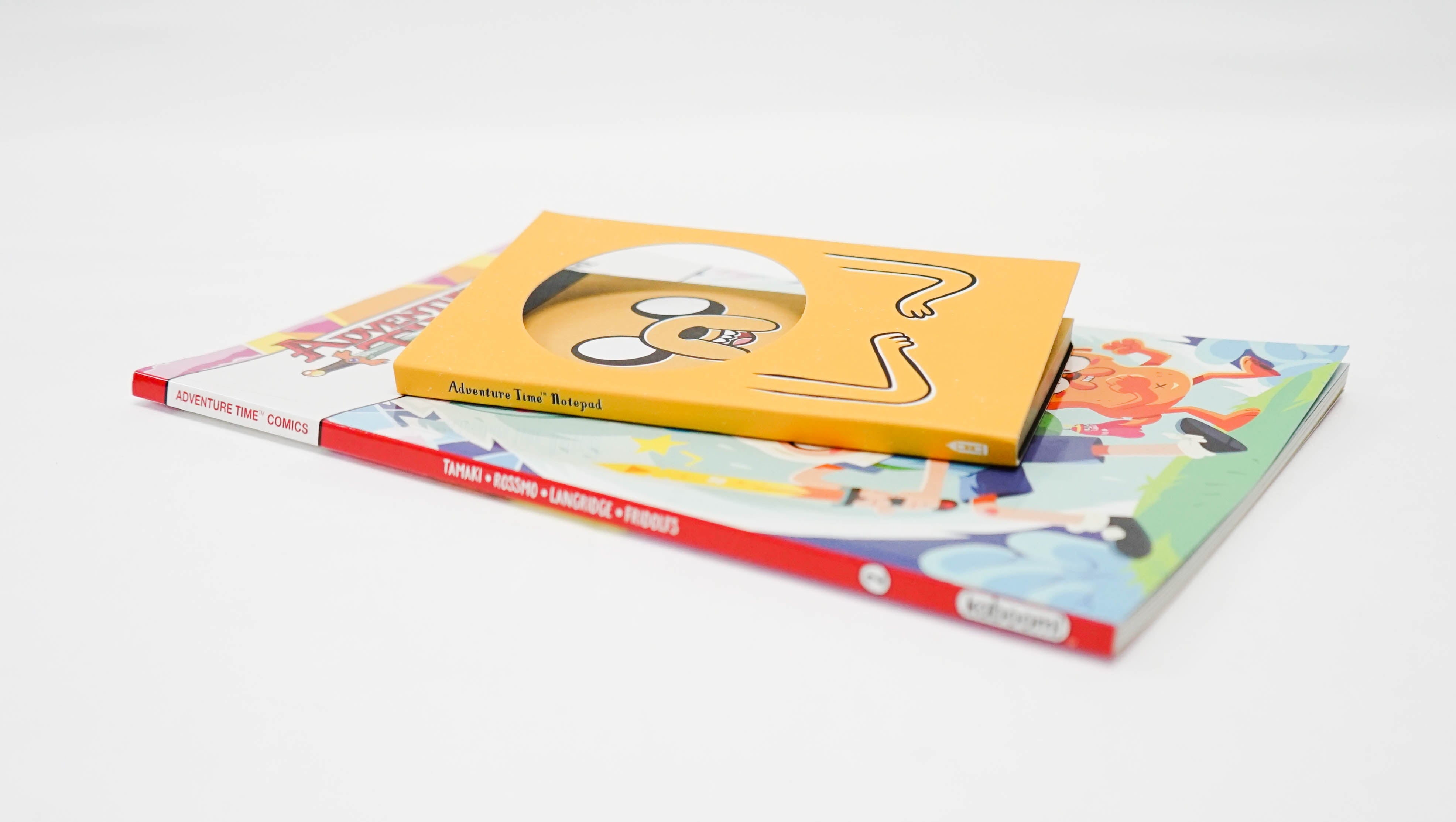 Translation missing: en.sections.featured_product.gallery_thumbnail_alt
