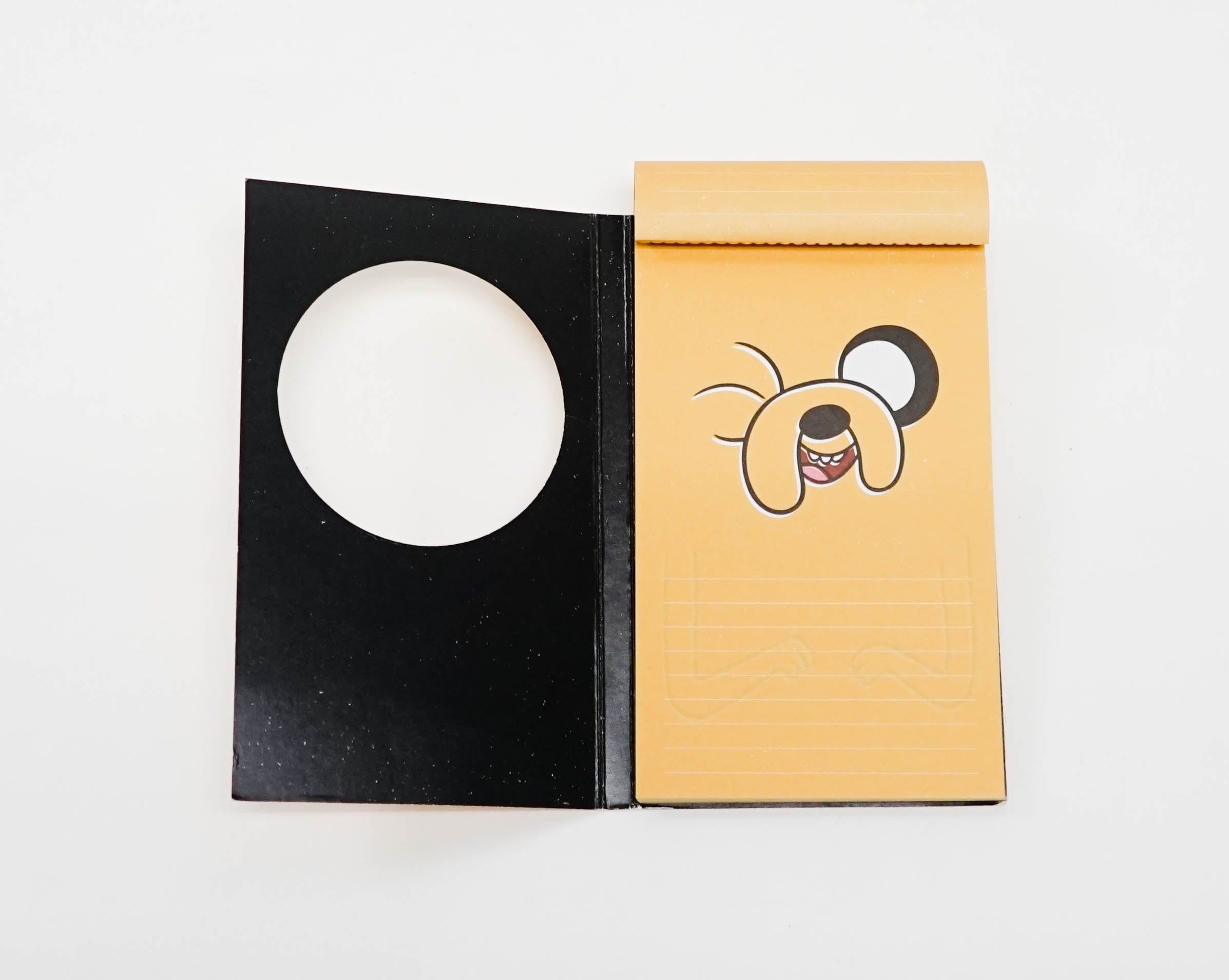 Translation missing: en.sections.featured_product.gallery_thumbnail_alt
