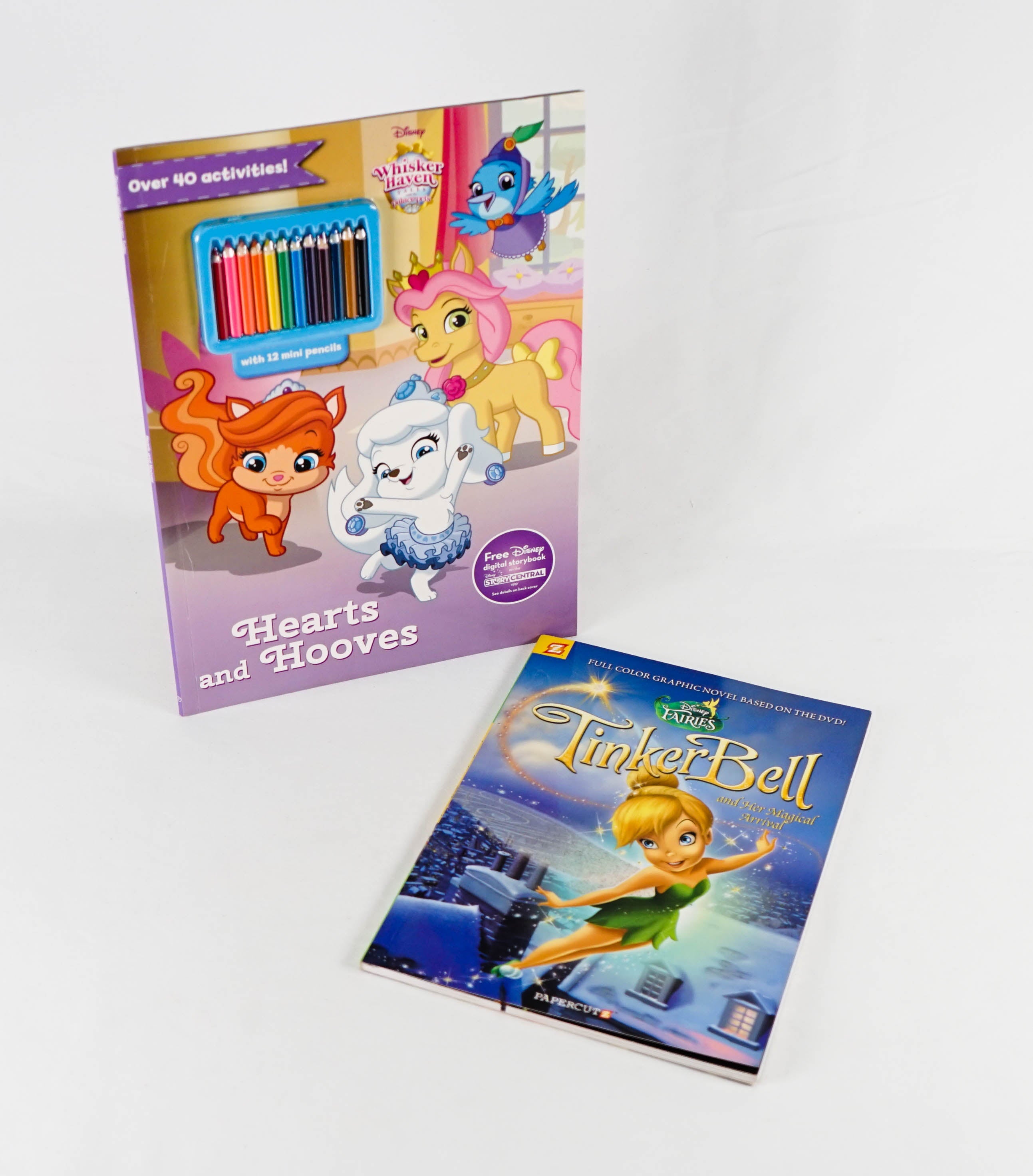 Translation missing: en.sections.featured_product.gallery_thumbnail_alt
