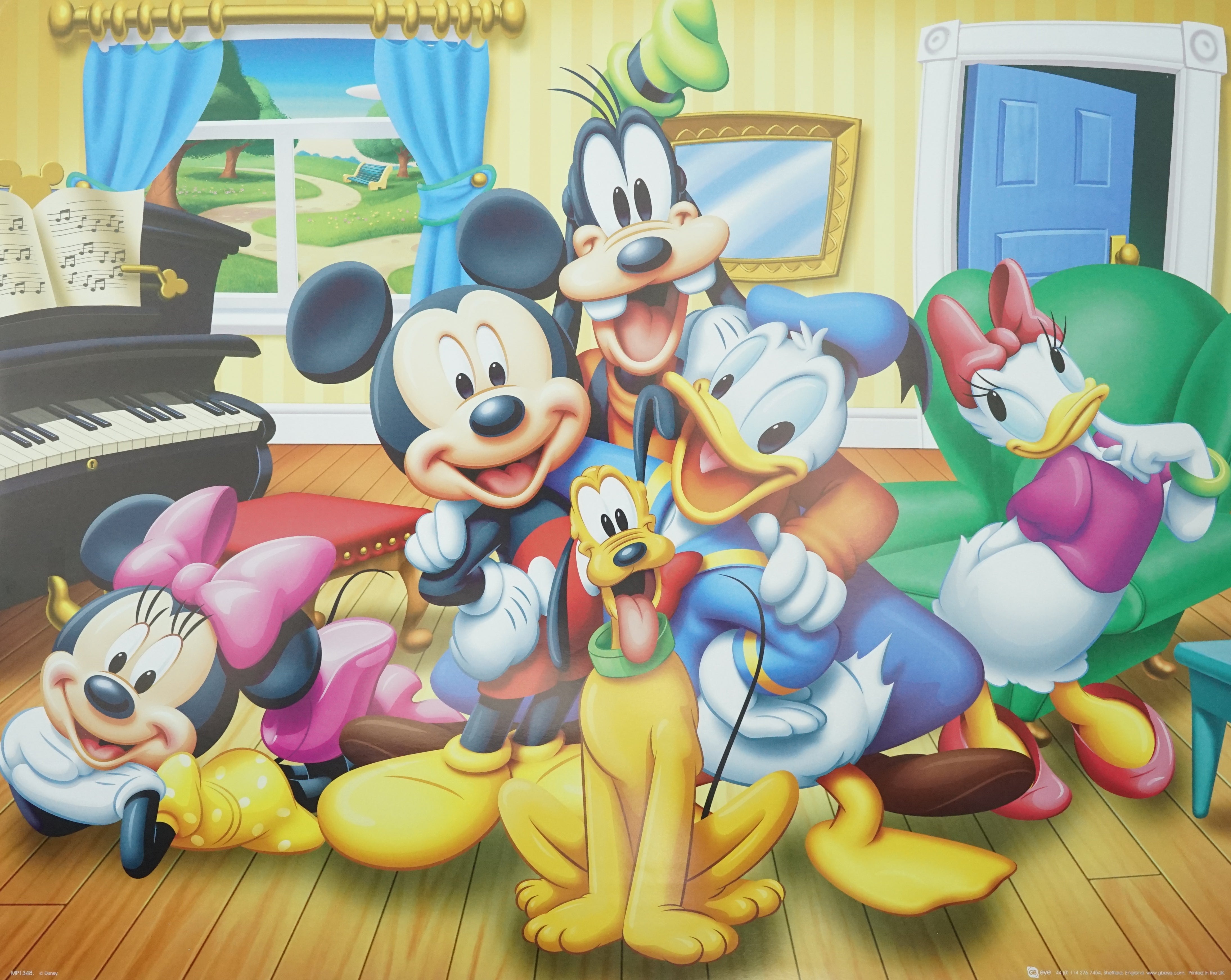 Translation missing: en.sections.featured_product.gallery_thumbnail_alt
