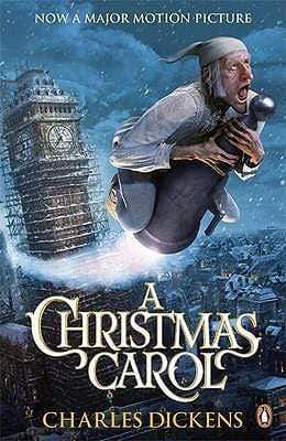 A Christmas Carol