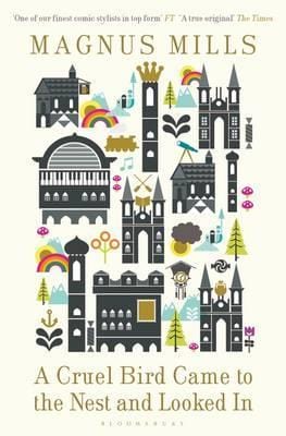 Translation missing: en.sections.featured_product.gallery_thumbnail_alt
