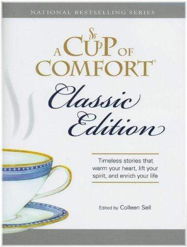 A Cup of Comfort, Classic Edition