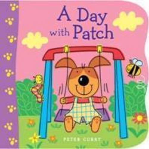 A Day With Patch