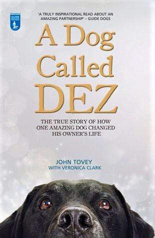 A Dog Called Dez