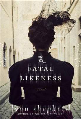 A Fatal Likeness (HB)