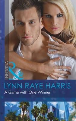 A Game With One Winner