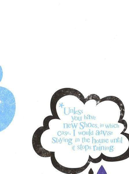 A Handful Of Happiness