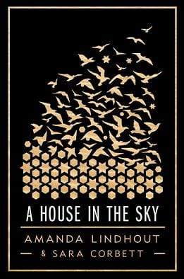 A House In The Sky