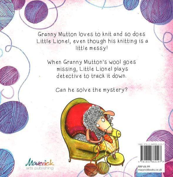 Translation missing: en.sections.featured_product.gallery_thumbnail_alt
