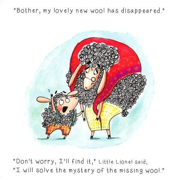 Translation missing: en.sections.featured_product.gallery_thumbnail_alt
