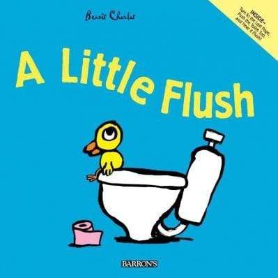 A Little Flush