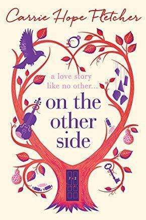 A Love Story Like No Other: On The Other Side