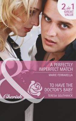 A Perfectly Imperfect Match