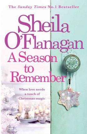 A Season to Remember