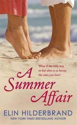 A Summer Affair