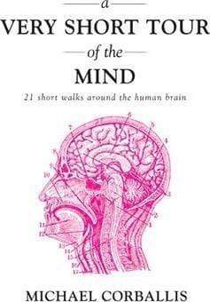 A Very Short Tour Of The Mind