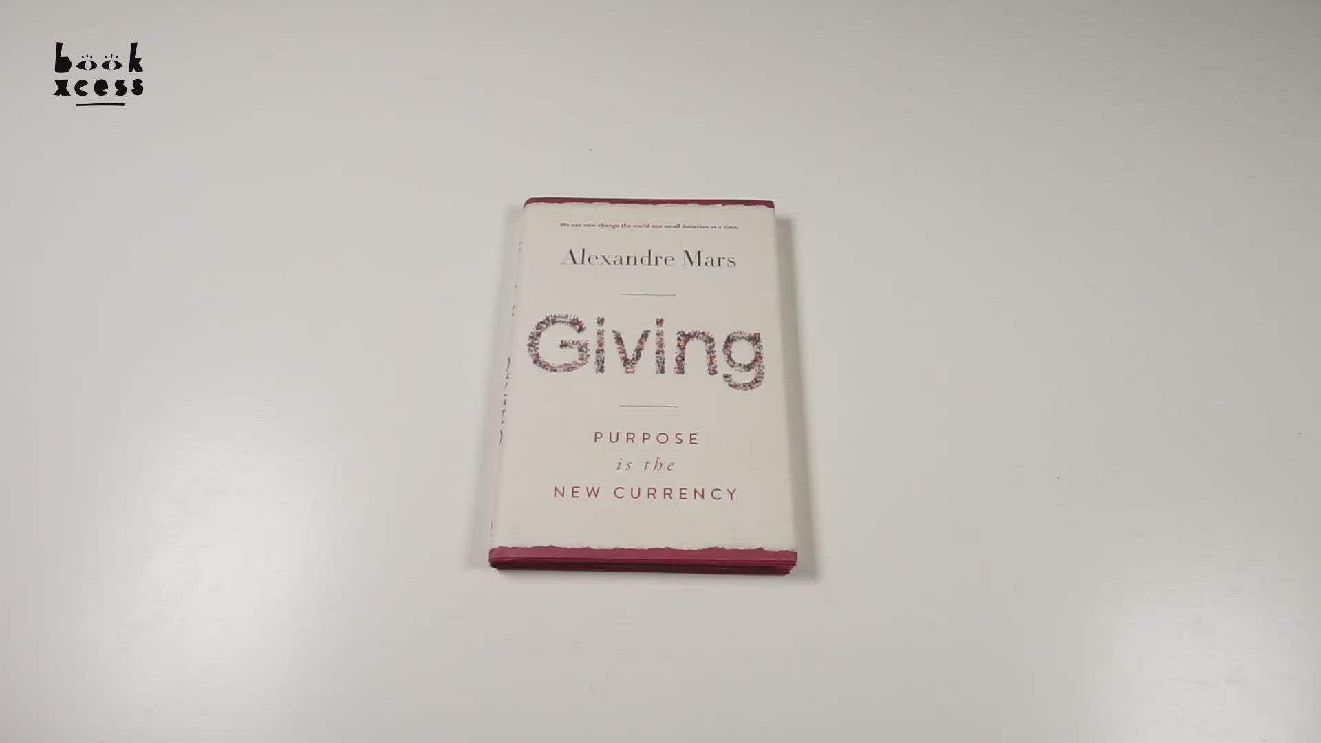 Translation missing: en.sections.featured_product.video_thumbnail_alt
