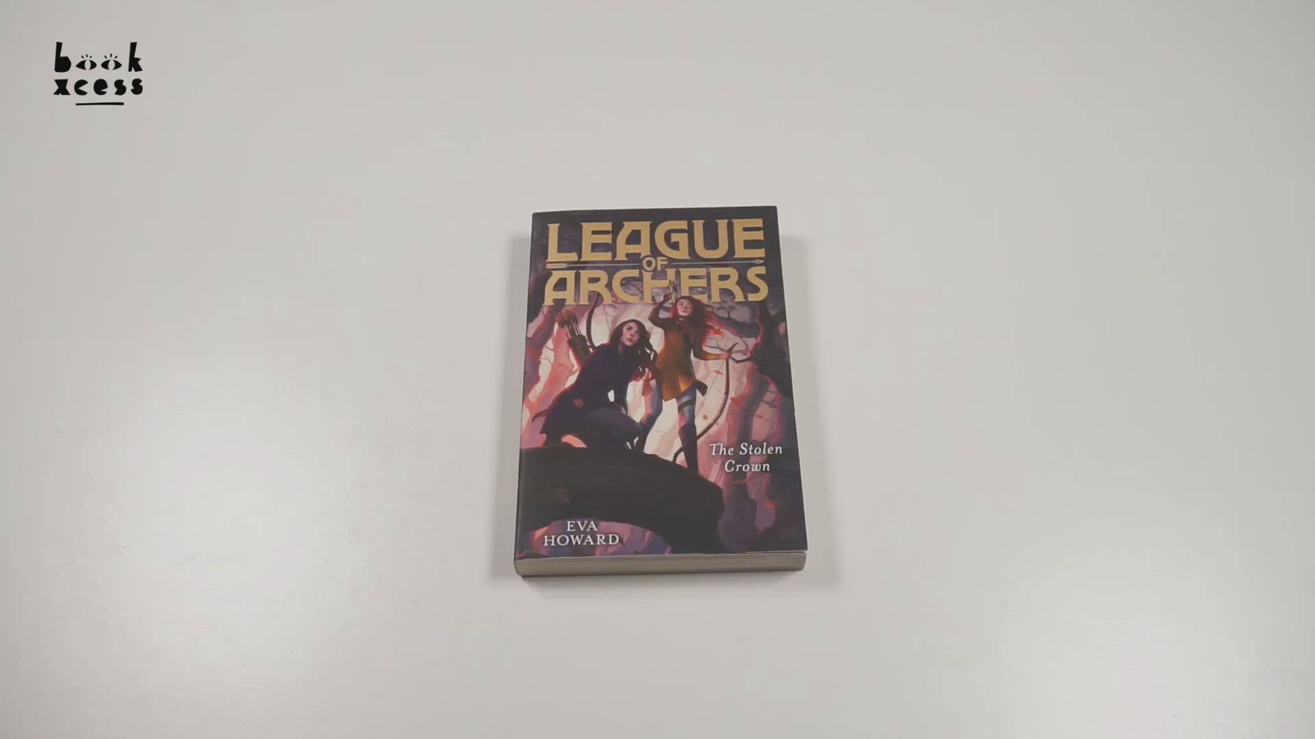 Translation missing: en.sections.featured_product.video_thumbnail_alt
