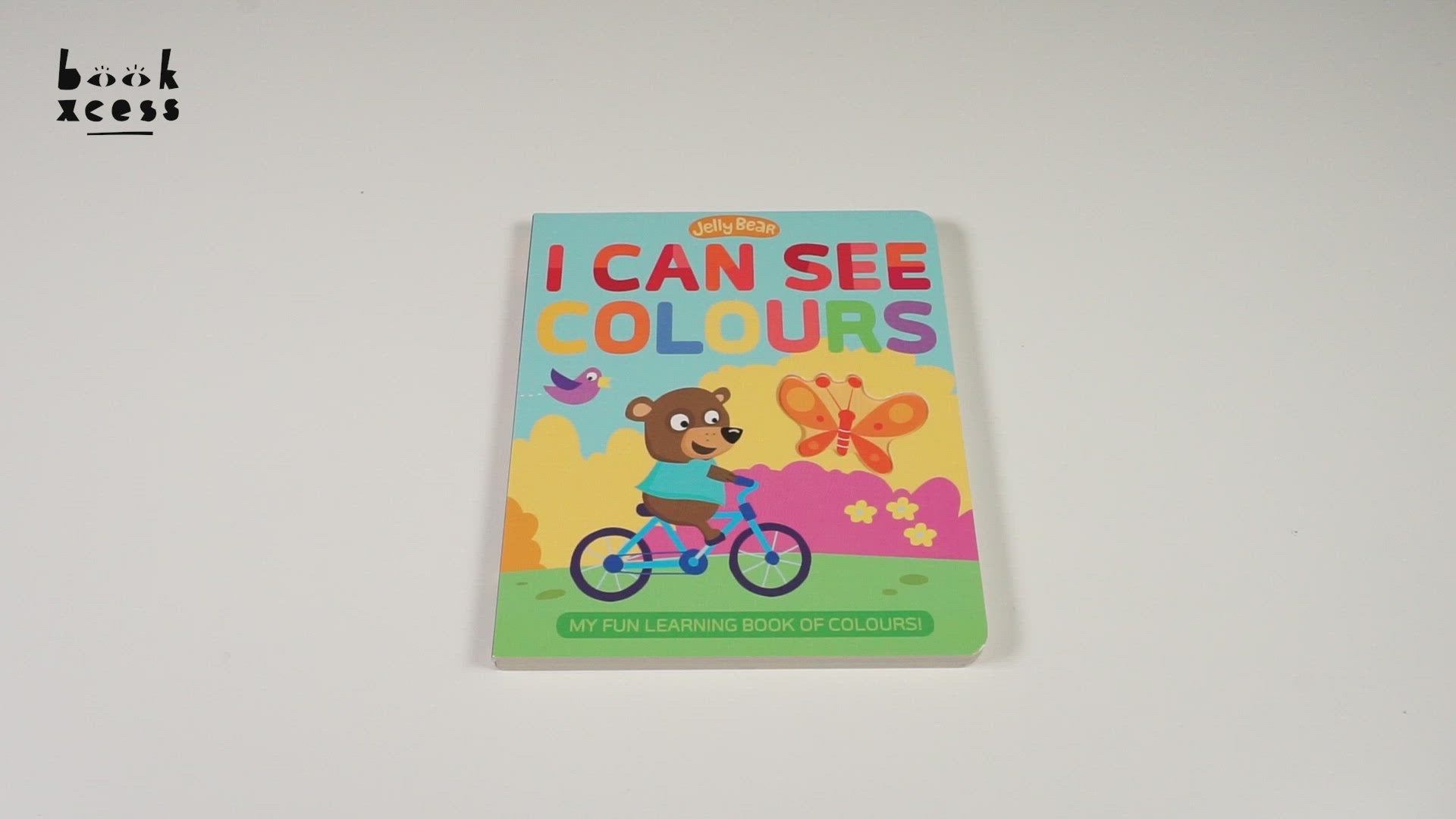 Translation missing: en.sections.featured_product.video_thumbnail_alt
