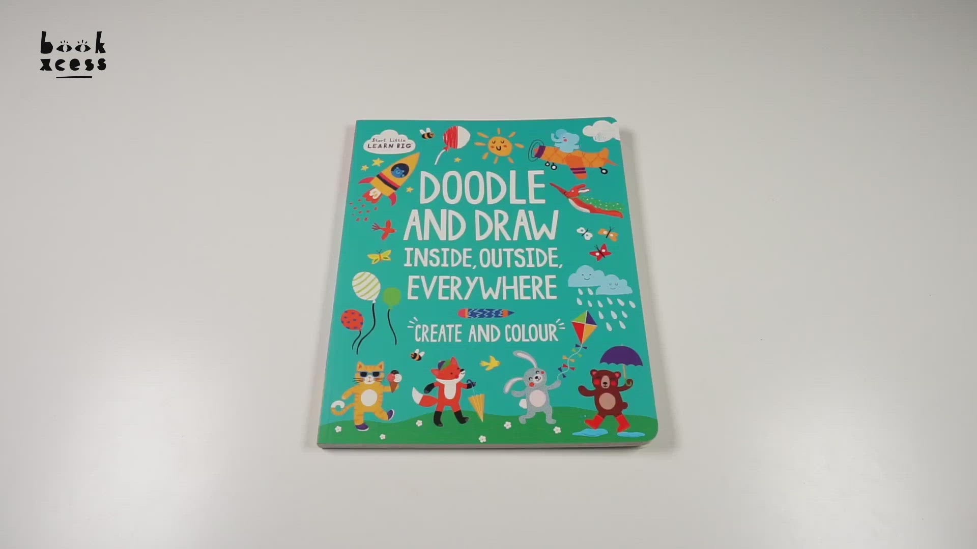 Translation missing: en.sections.featured_product.video_thumbnail_alt
