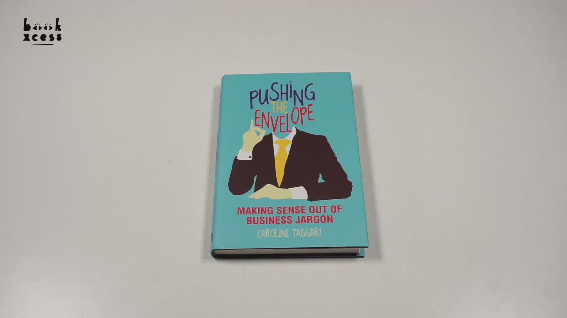 Translation missing: en.sections.featured_product.video_thumbnail_alt
