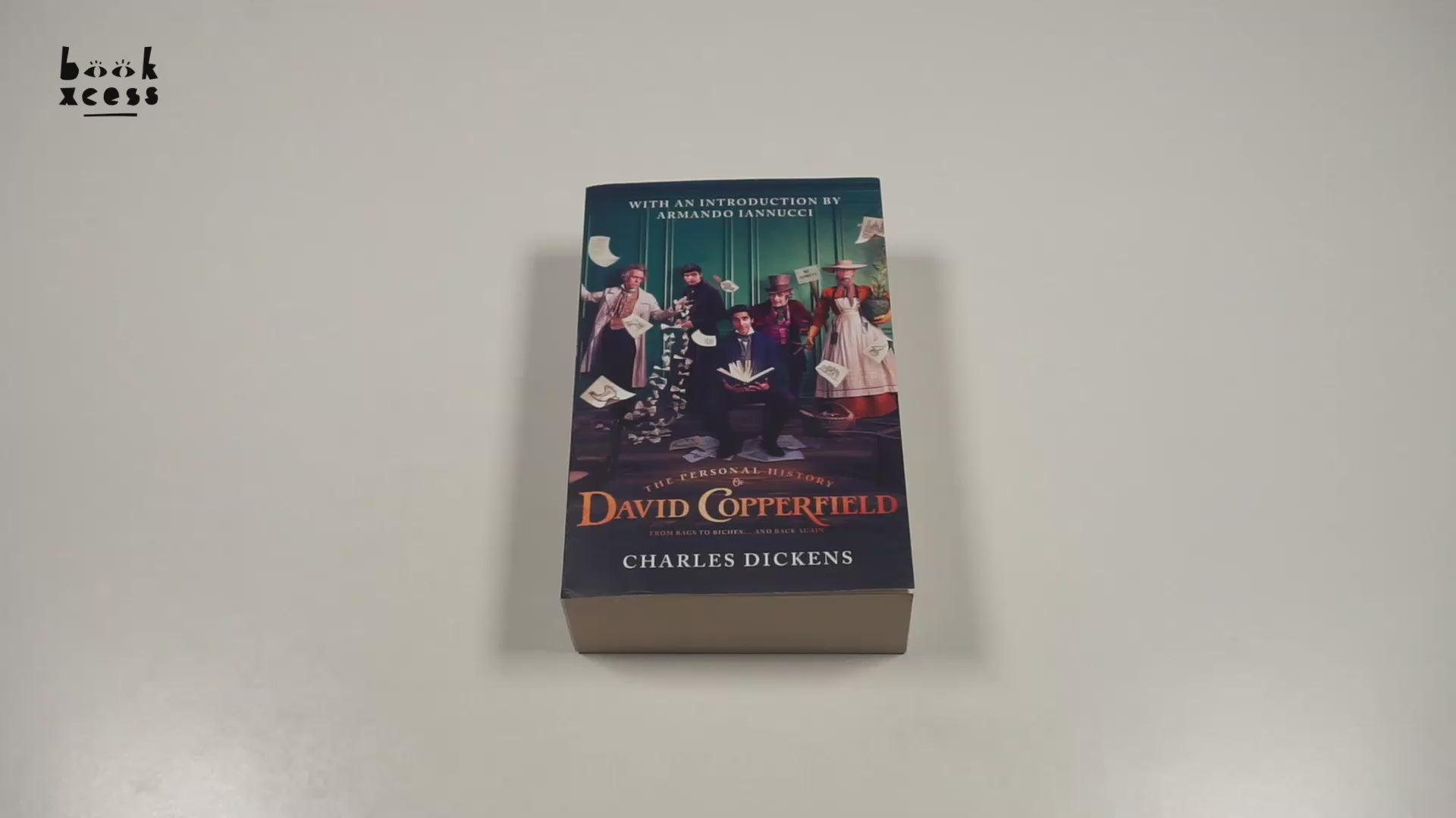 Translation missing: en.sections.featured_product.video_thumbnail_alt
