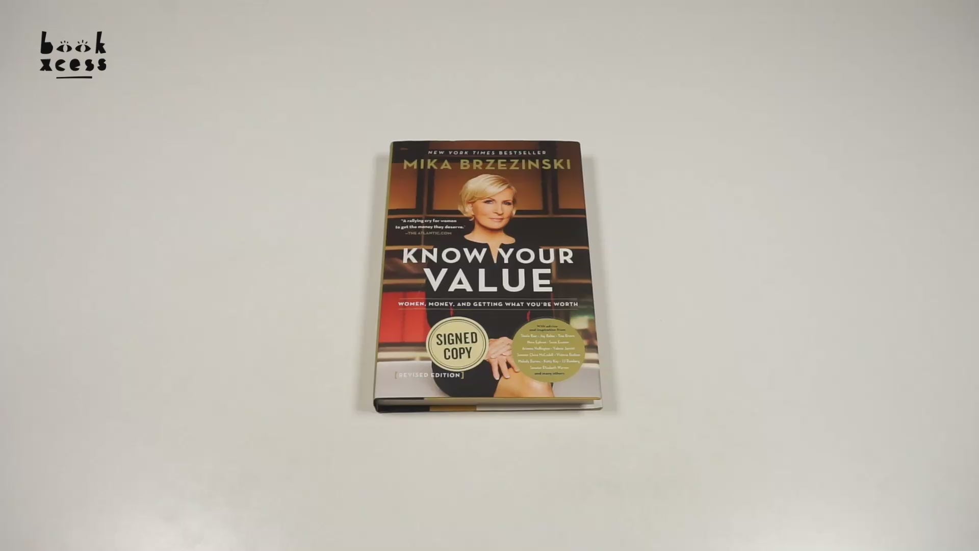 Translation missing: en.sections.featured_product.video_thumbnail_alt
