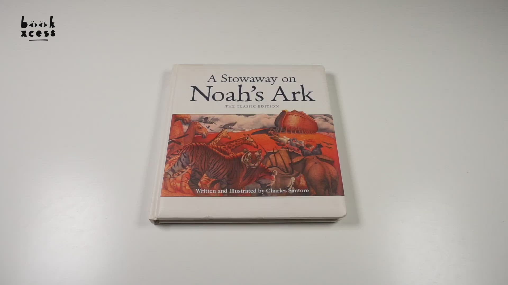 Translation missing: en.sections.featured_product.video_thumbnail_alt
