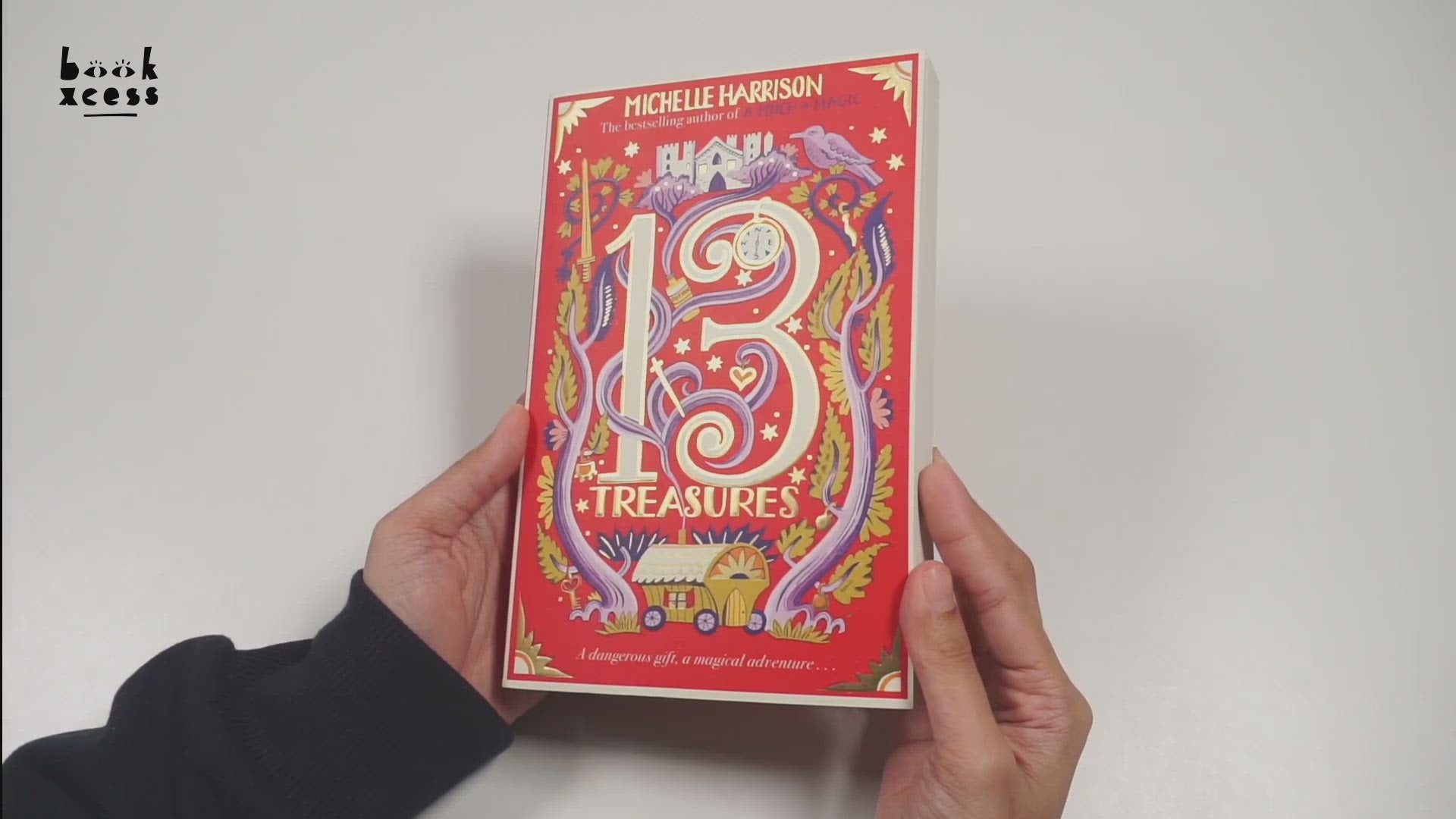 Translation missing: en.sections.featured_product.video_thumbnail_alt
