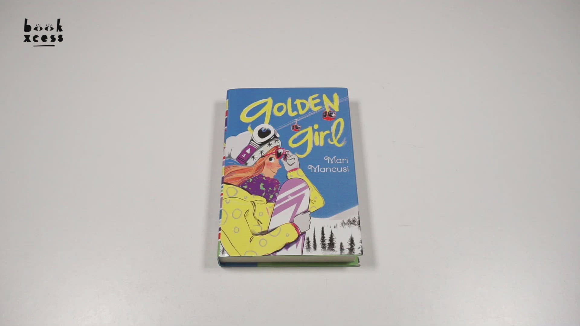 Translation missing: en.sections.featured_product.video_thumbnail_alt
