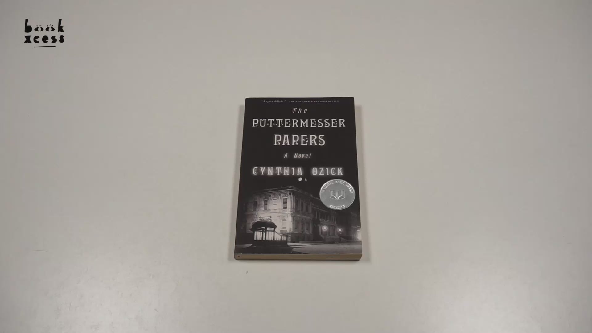 Translation missing: en.sections.featured_product.video_thumbnail_alt
