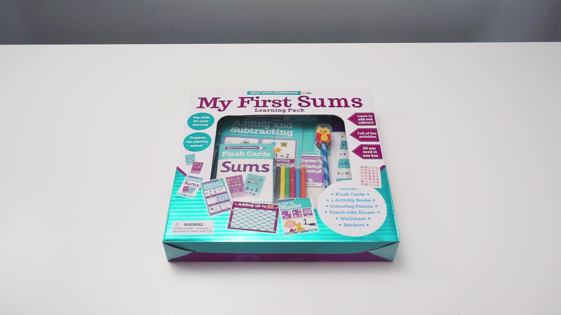 Translation missing: en.sections.featured_product.video_thumbnail_alt
